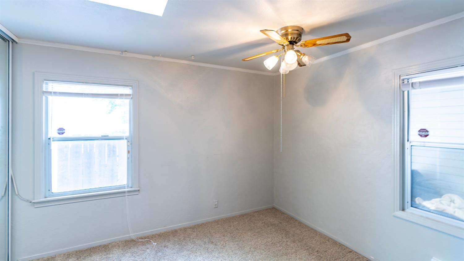 Detail Gallery Image 14 of 25 For 244 E Roseburg Ave, Modesto,  CA 95350 - 3 Beds | 1 Baths