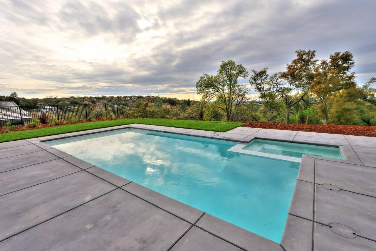 Detail Gallery Image 92 of 99 For 4950 Greyson Creek Dr, El Dorado Hills,  CA 95762 - 4 Beds | 5/1 Baths