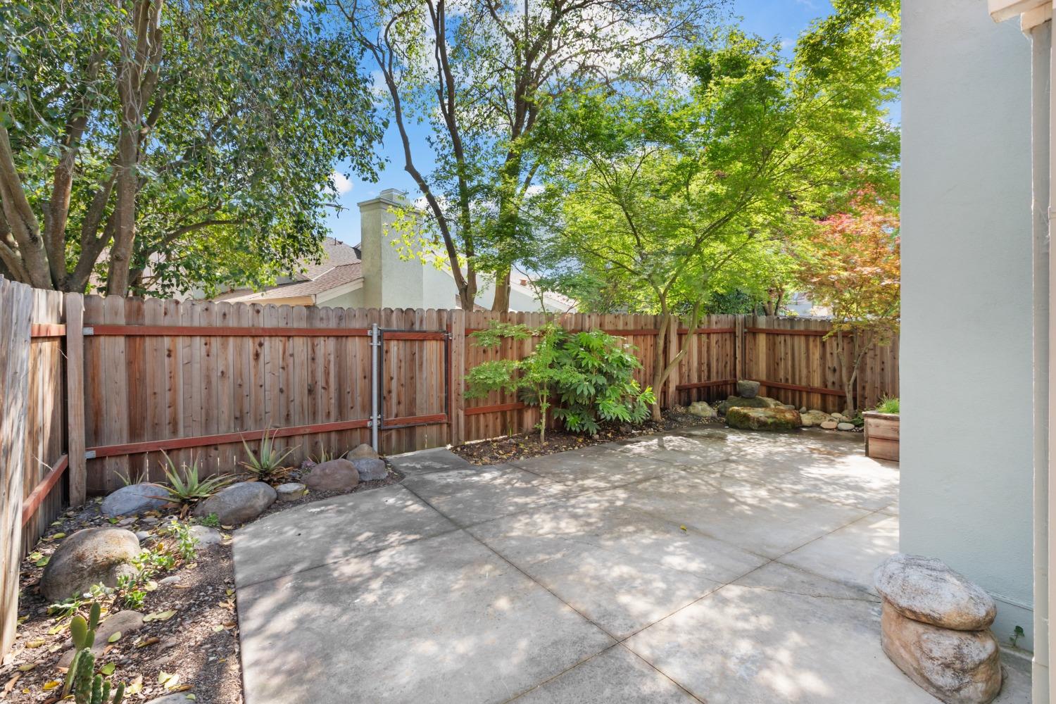 Detail Gallery Image 28 of 38 For 2662 Mandeville Way, West Sacramento,  CA 95691 - 2 Beds | 1/1 Baths