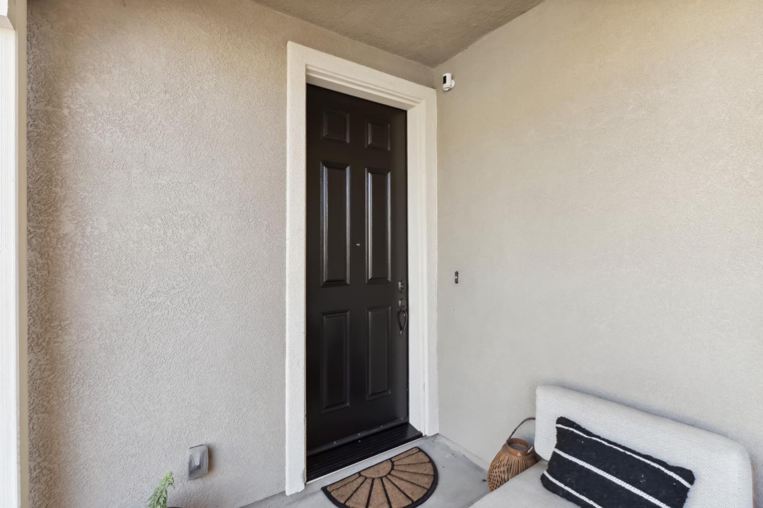 Detail Gallery Image 6 of 69 For 5604 Saratoga Cir, Rocklin,  CA 95765 - 4 Beds | 3/1 Baths