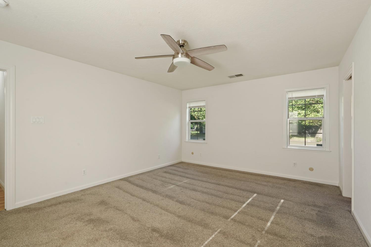 Detail Gallery Image 34 of 47 For 1308 Rivara Rd, Stockton,  CA 95207 - 4 Beds | 2 Baths