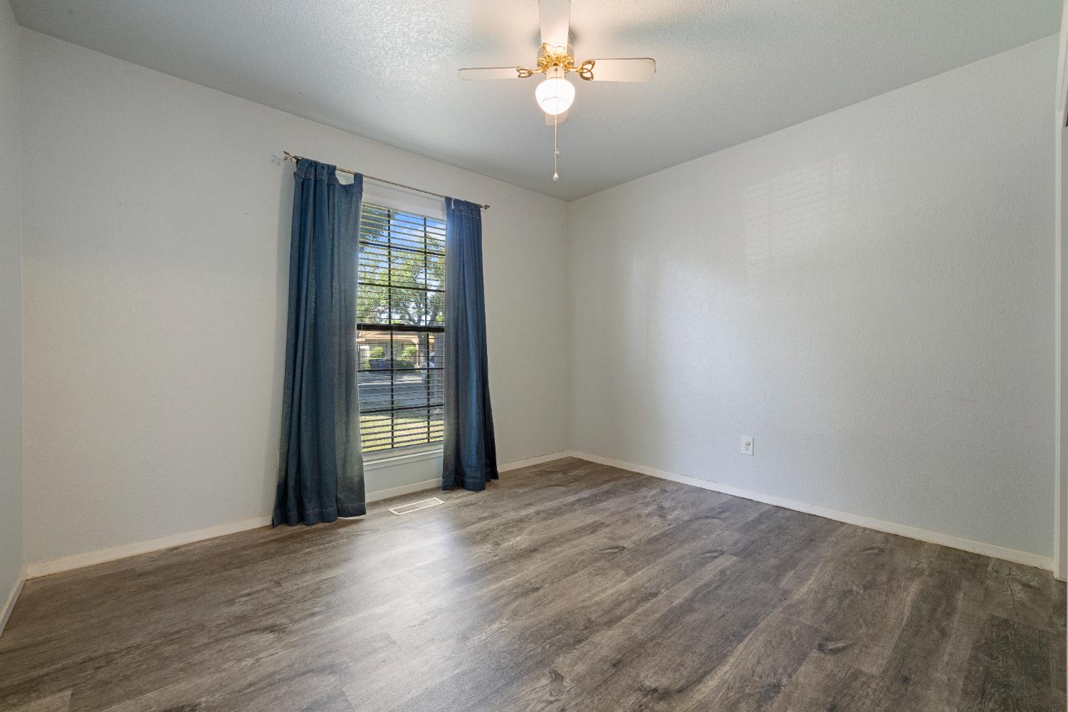 Detail Gallery Image 25 of 34 For 2613 Pescadero Pl, Modesto,  CA 95355 - 3 Beds | 2 Baths