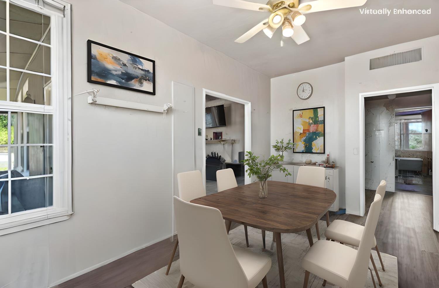 Detail Gallery Image 10 of 33 For 1244 Acacia Ave, Sutter,  CA 95982 - 3 Beds | 2 Baths
