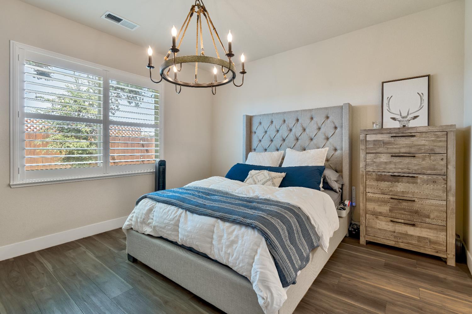 Detail Gallery Image 15 of 26 For 743 Beeler St, Stockton,  CA 95204 - 3 Beds | 2 Baths