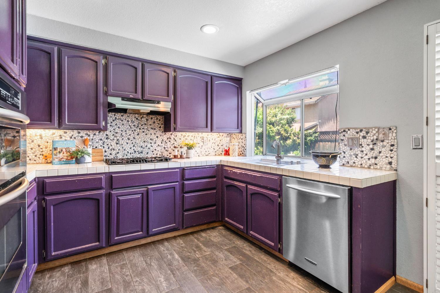 Detail Gallery Image 21 of 33 For 331 Chukar Ct, Tracy,  CA 95376 - 3 Beds | 2/1 Baths