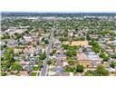 Detail Gallery Image 57 of 62 For 442 R St, Merced,  CA 95341 - 3 Beds | 2 Baths