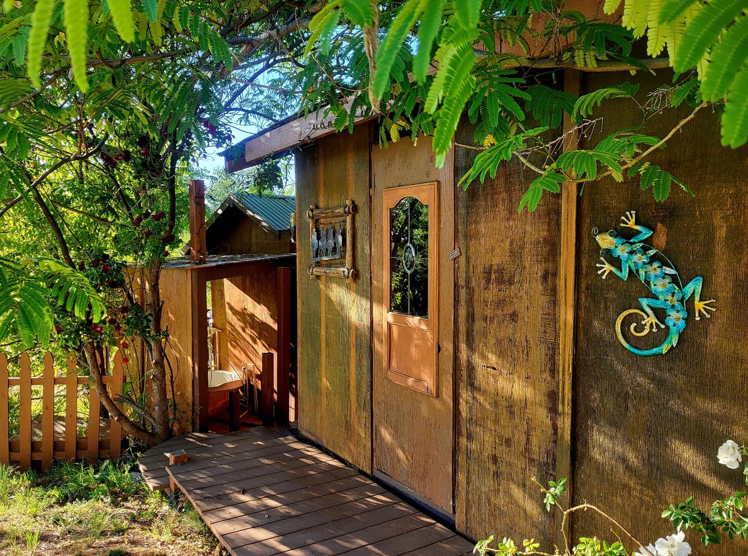 Detail Gallery Image 46 of 78 For 1374 Orange Hill Ln, Penryn,  CA 95663 - 4 Beds | 2 Baths