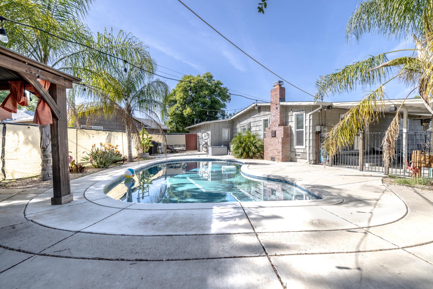 Detail Gallery Image 57 of 64 For 10468 Neiretto Ct, Rancho Cordova,  CA 95670 - 3 Beds | 2 Baths