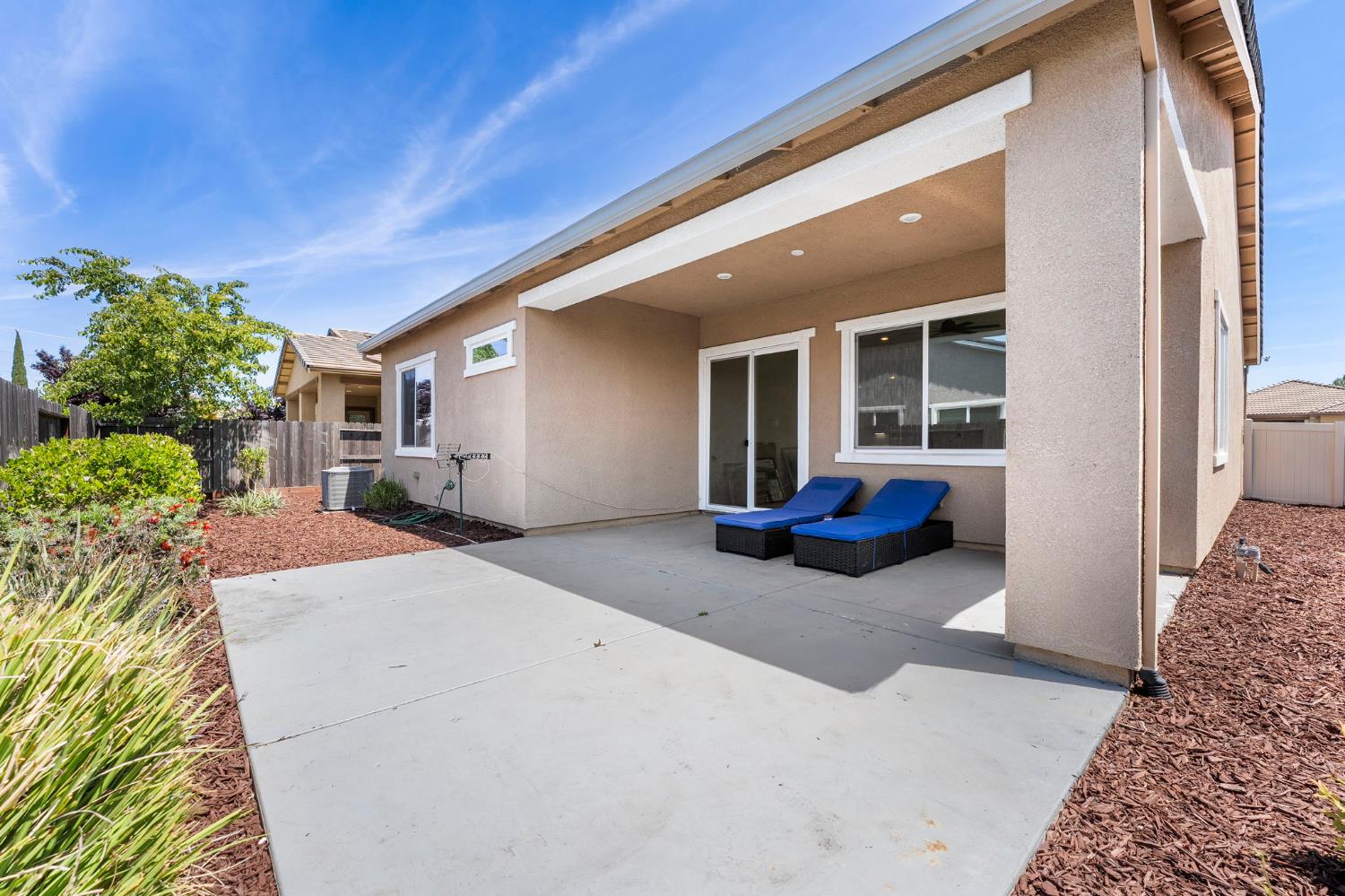 Detail Gallery Image 21 of 22 For 4456 Danube River Ln, Sacramento,  CA 95834 - 2 Beds | 2 Baths