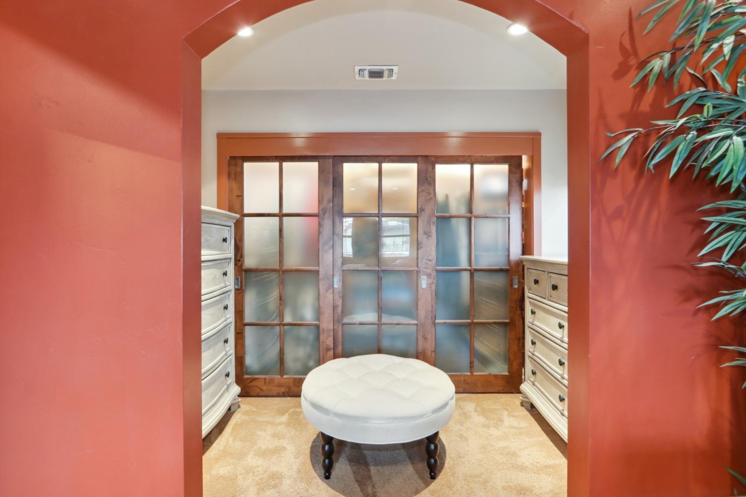 Detail Gallery Image 26 of 52 For 135 Luz Pl, Davis,  CA 95616 - 2 Beds | 2 Baths