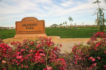 Detail Gallery Image 27 of 27 For 1712 S Breezy Meadow Dr, Sacramento,  CA 95834 - 4 Beds | 3 Baths