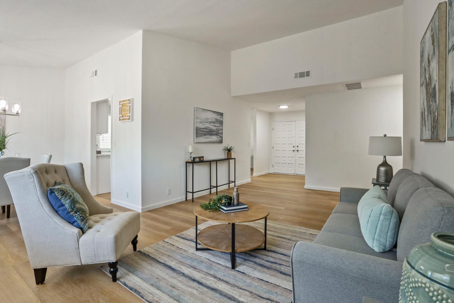 Detail Gallery Image 19 of 45 For 14616 Arapaho Way, Manteca,  CA 95336 - 3 Beds | 2 Baths
