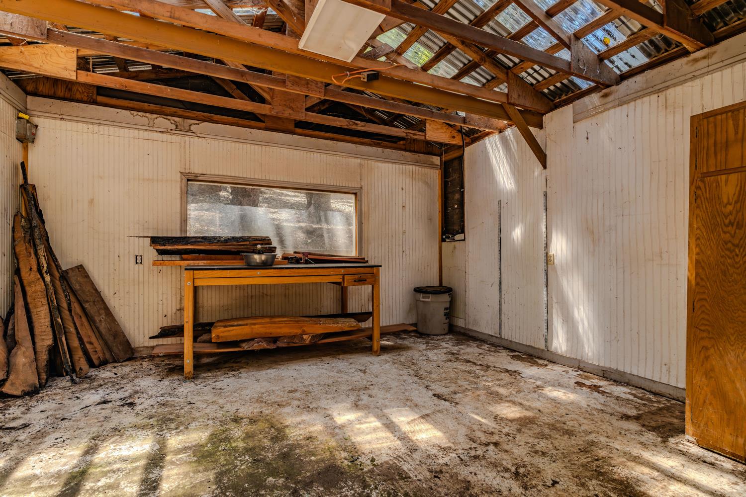 Detail Gallery Image 38 of 82 For 18844 Inspiration Dr, Pioneer,  CA 95666 - 2 Beds | 2 Baths