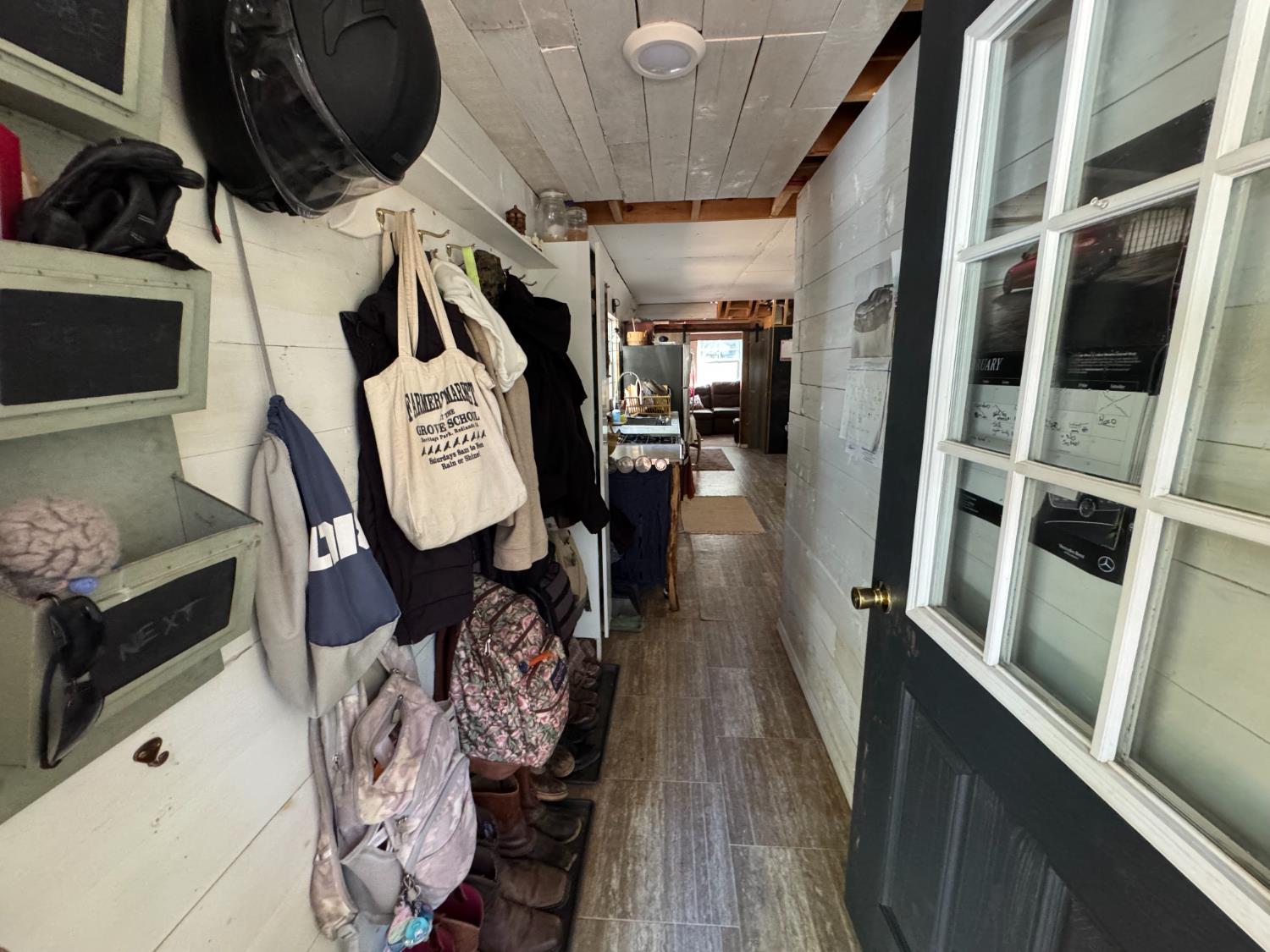 Casci Road, Nevada City, California image 7