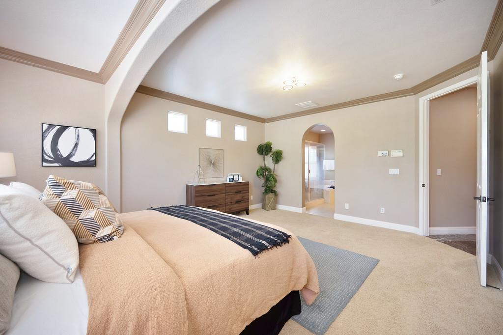Detail Gallery Image 54 of 78 For 10317 Hite Cir, Elk Grove,  CA 95757 - 5 Beds | 3 Baths