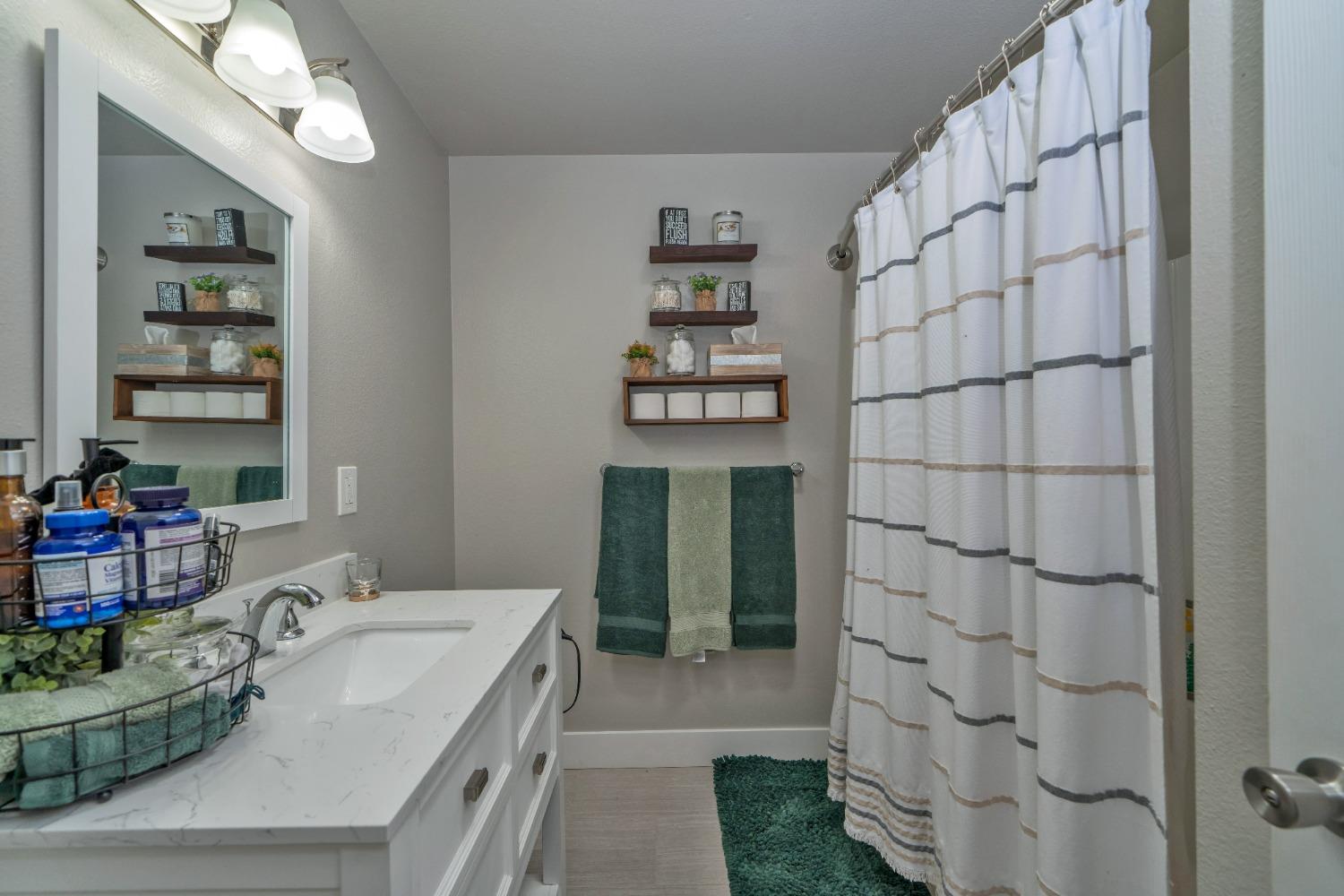 Detail Gallery Image 16 of 34 For 5781 Sly Park Rd, Pollock Pines,  CA 95726 - 2 Beds | 2 Baths