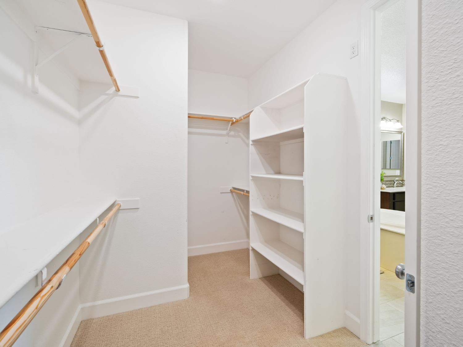 Detail Gallery Image 34 of 41 For 2723 Sweeney Dr, Woodland,  CA 95776 - 4 Beds | 2/1 Baths