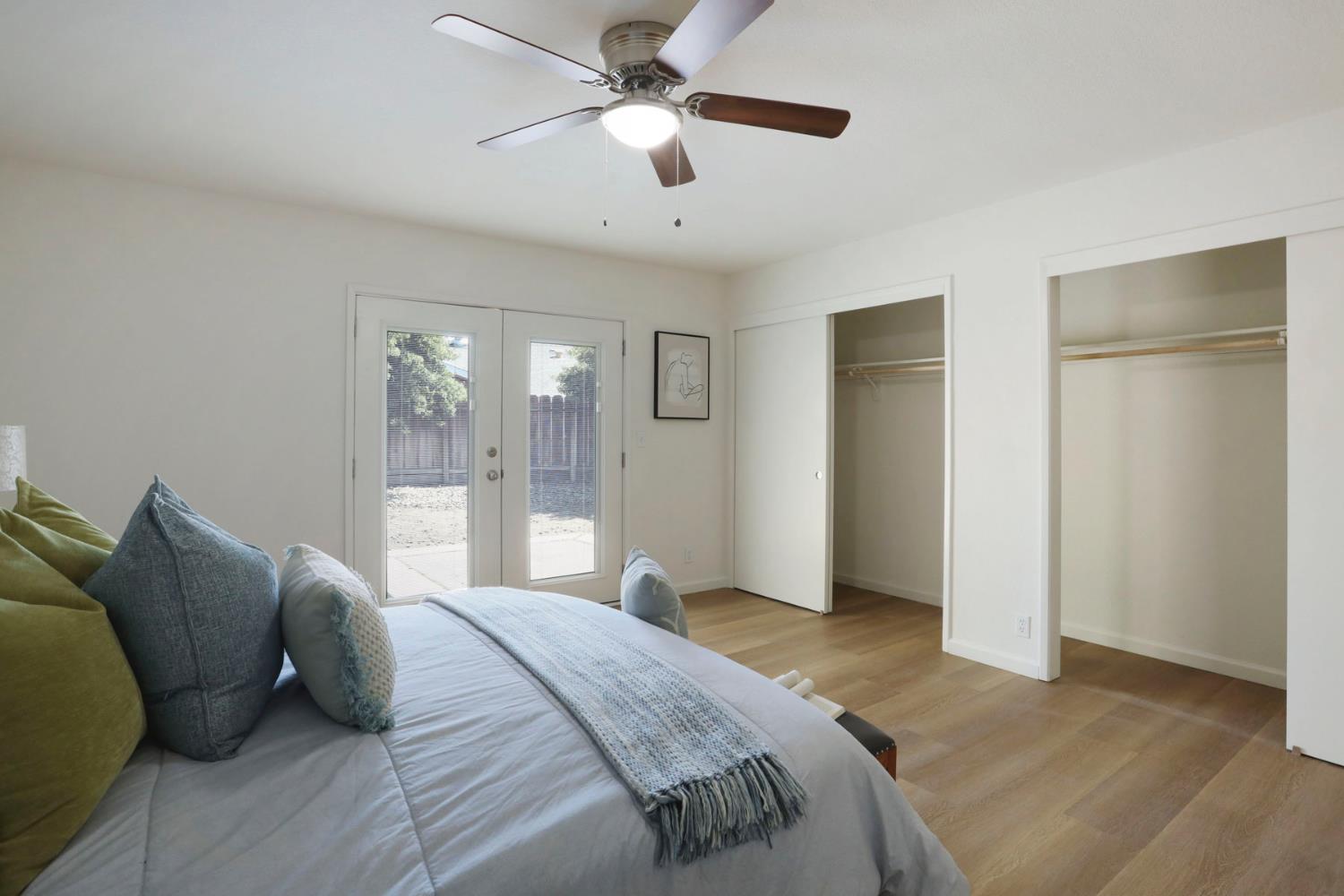 Detail Gallery Image 29 of 45 For 14616 Arapaho Way, Manteca,  CA 95336 - 3 Beds | 2 Baths