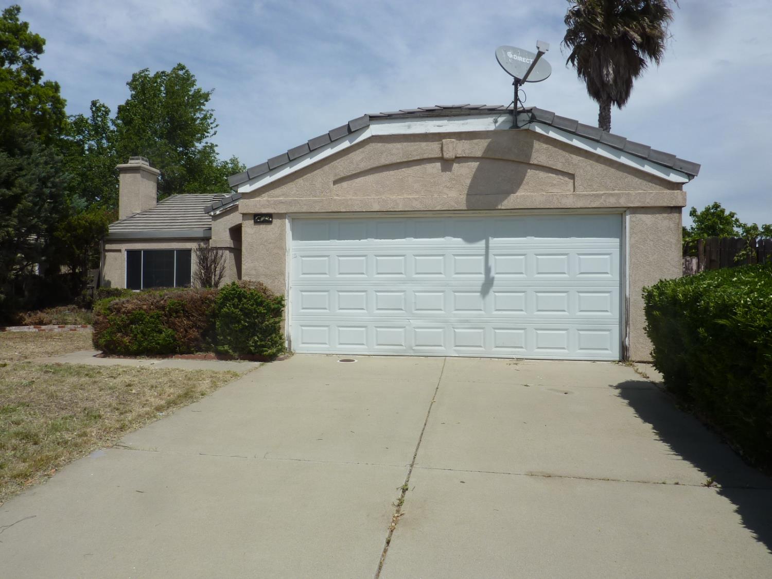 Detail Gallery Image 2 of 18 For 1615 Lavelle Smith Dr, Tracy,  CA 95376 - 3 Beds | 2 Baths