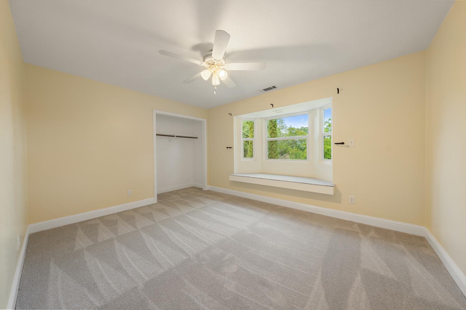 Detail Gallery Image 27 of 80 For 4940 China Hill Rd, El Dorado,  CA 95623 - 8 Beds | 2 Baths
