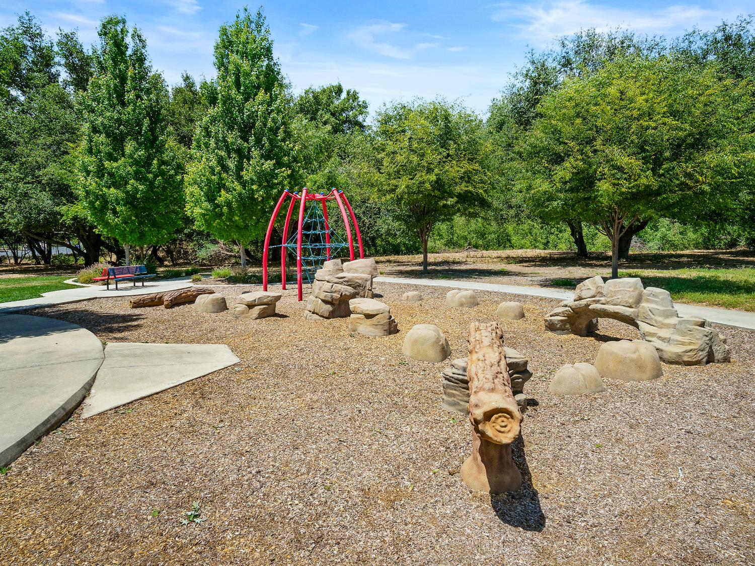 Detail Gallery Image 58 of 61 For 15325 Murieta South Pkwy, Rancho Murieta,  CA 95683 - 3 Beds | 2 Baths