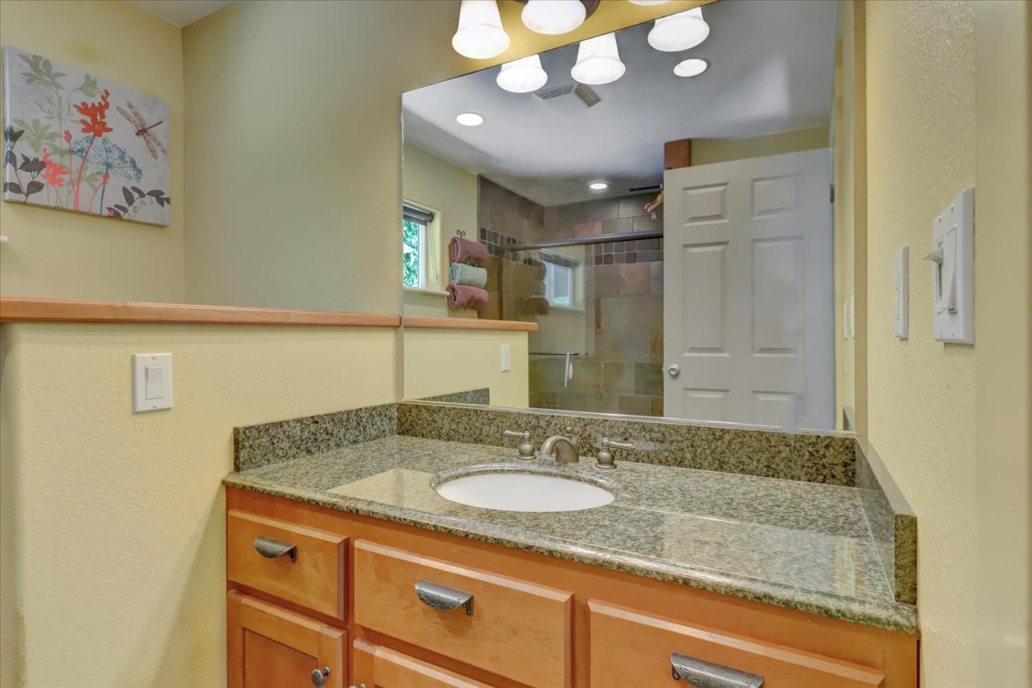 Detail Gallery Image 32 of 88 For 12756 Lonesome Dove Trl, Nevada City,  CA 95959 - 3 Beds | 2 Baths