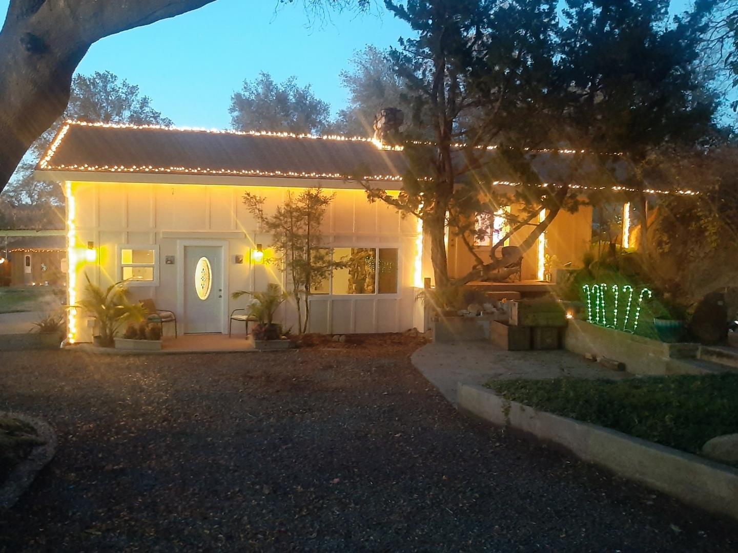 Detail Gallery Image 10 of 78 For 1374 Orange Hill Ln, Penryn,  CA 95663 - 4 Beds | 2 Baths