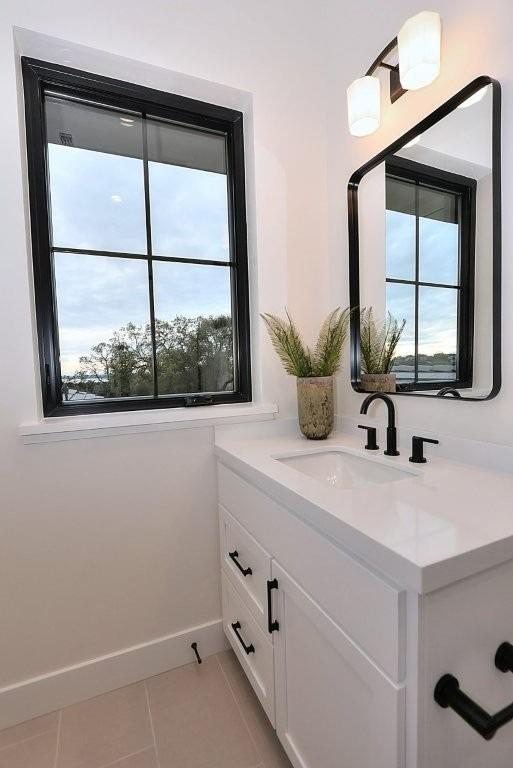 Detail Gallery Image 33 of 99 For 4950 Greyson Creek Dr, El Dorado Hills,  CA 95762 - 4 Beds | 5/1 Baths