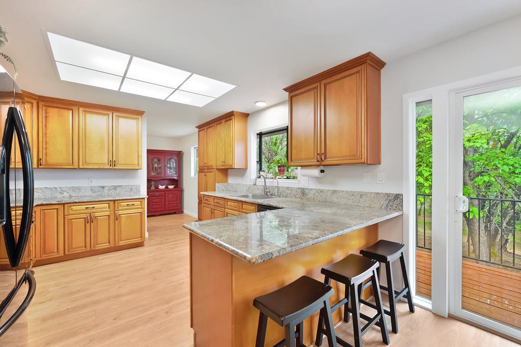 Detail Gallery Image 42 of 90 For 25375 Pineview Dr, Colfax,  CA 95713 - 3 Beds | 2 Baths