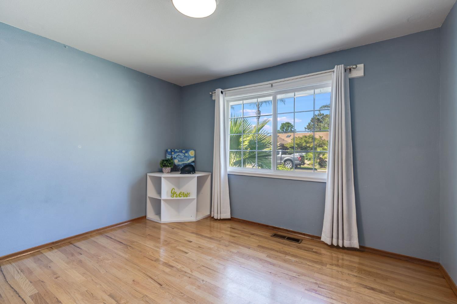 Detail Gallery Image 19 of 43 For 4138 Yacht Harbor Dr, Stockton,  CA 95204 - 3 Beds | 2 Baths