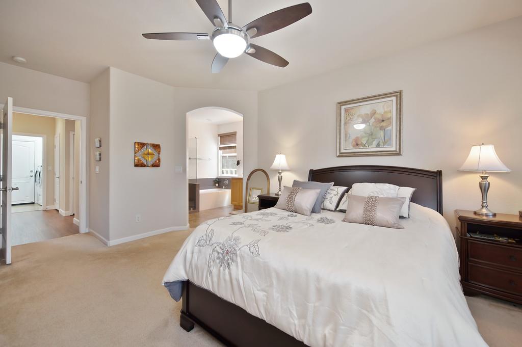 Detail Gallery Image 31 of 41 For 2874 Gray Fox Way, Lincoln,  CA 95648 - 3 Beds | 2 Baths