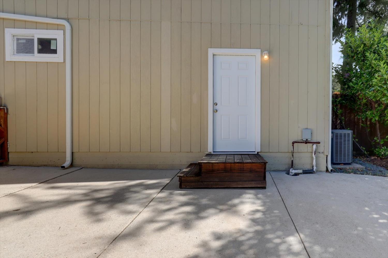 Detail Gallery Image 49 of 62 For 347 E Maryland Dr, Grass Valley,  CA 95945 - 2 Beds | 2 Baths