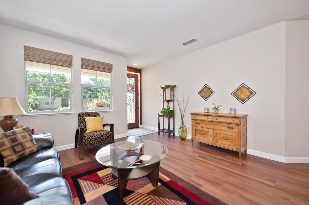 Detail Gallery Image 11 of 41 For 2874 Gray Fox Way, Lincoln,  CA 95648 - 3 Beds | 2 Baths