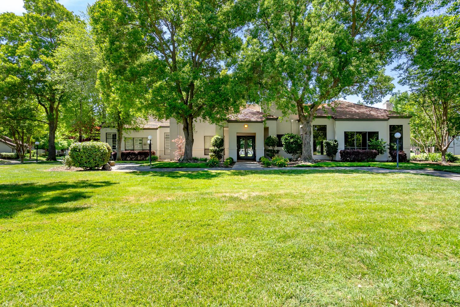 Detail Gallery Image 28 of 29 For 3028 Swallows Nest Dr, Sacramento,  CA 95833 - 2 Beds | 1/1 Baths
