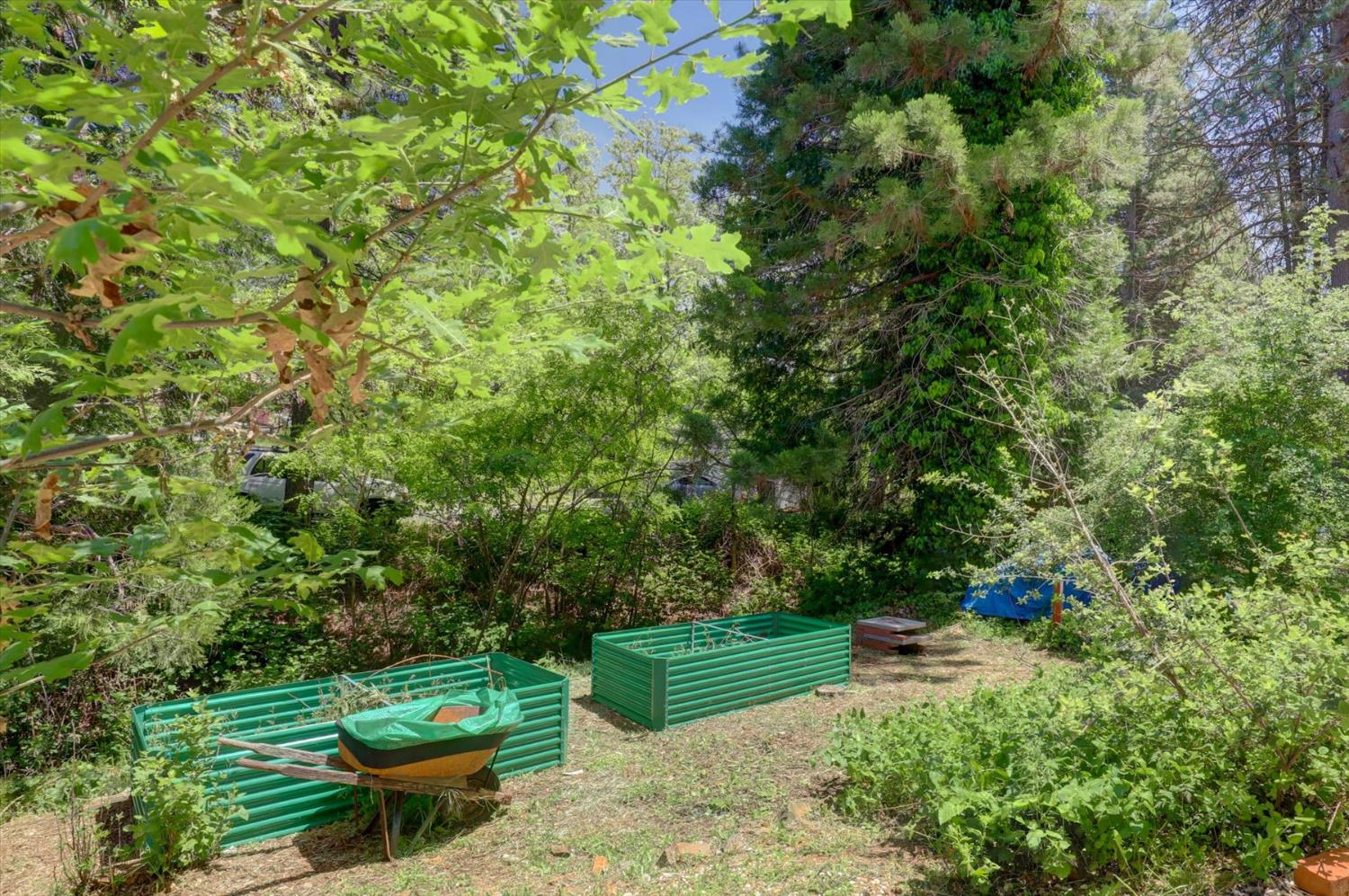 Detail Gallery Image 19 of 33 For 360 Rhode Island St, Grass Valley,  CA 95945 - 3 Beds | 2 Baths