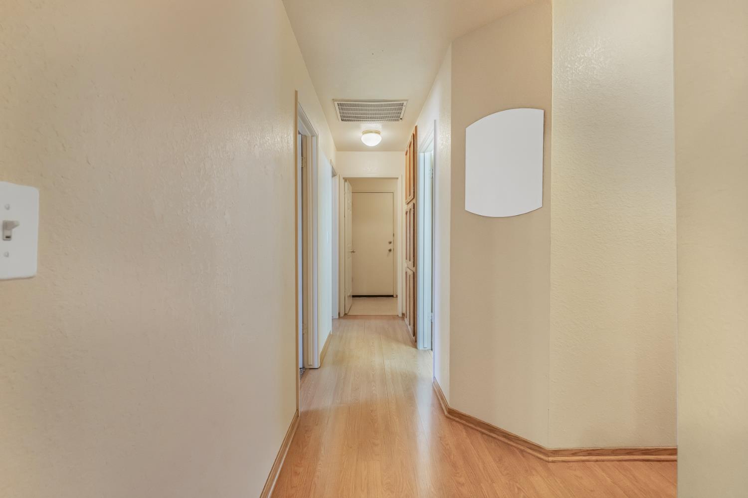 Detail Gallery Image 12 of 23 For 2833 Glasgow Dr, Ceres,  CA 95307 - 3 Beds | 2 Baths
