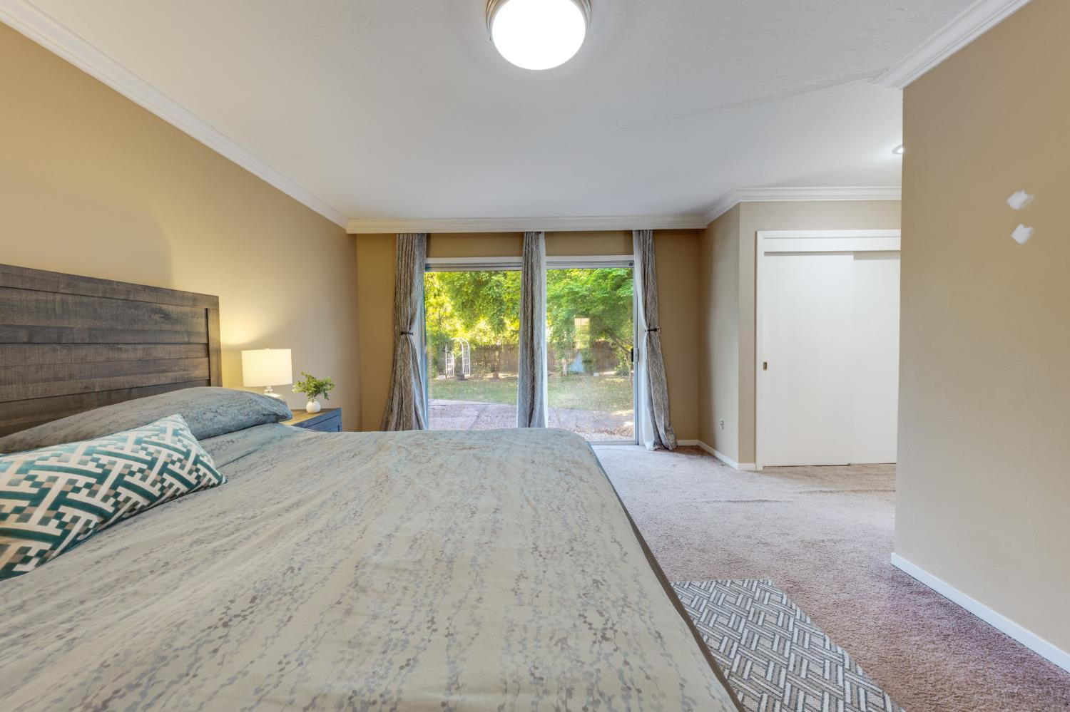 Detail Gallery Image 22 of 43 For 4138 Yacht Harbor Dr, Stockton,  CA 95204 - 3 Beds | 2 Baths