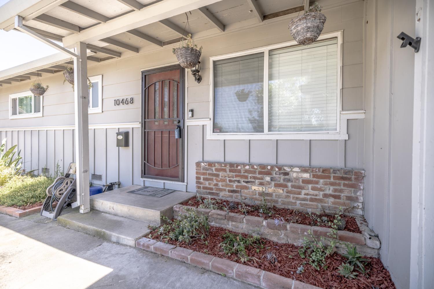 Detail Gallery Image 6 of 64 For 10468 Neiretto Ct, Rancho Cordova,  CA 95670 - 3 Beds | 2 Baths