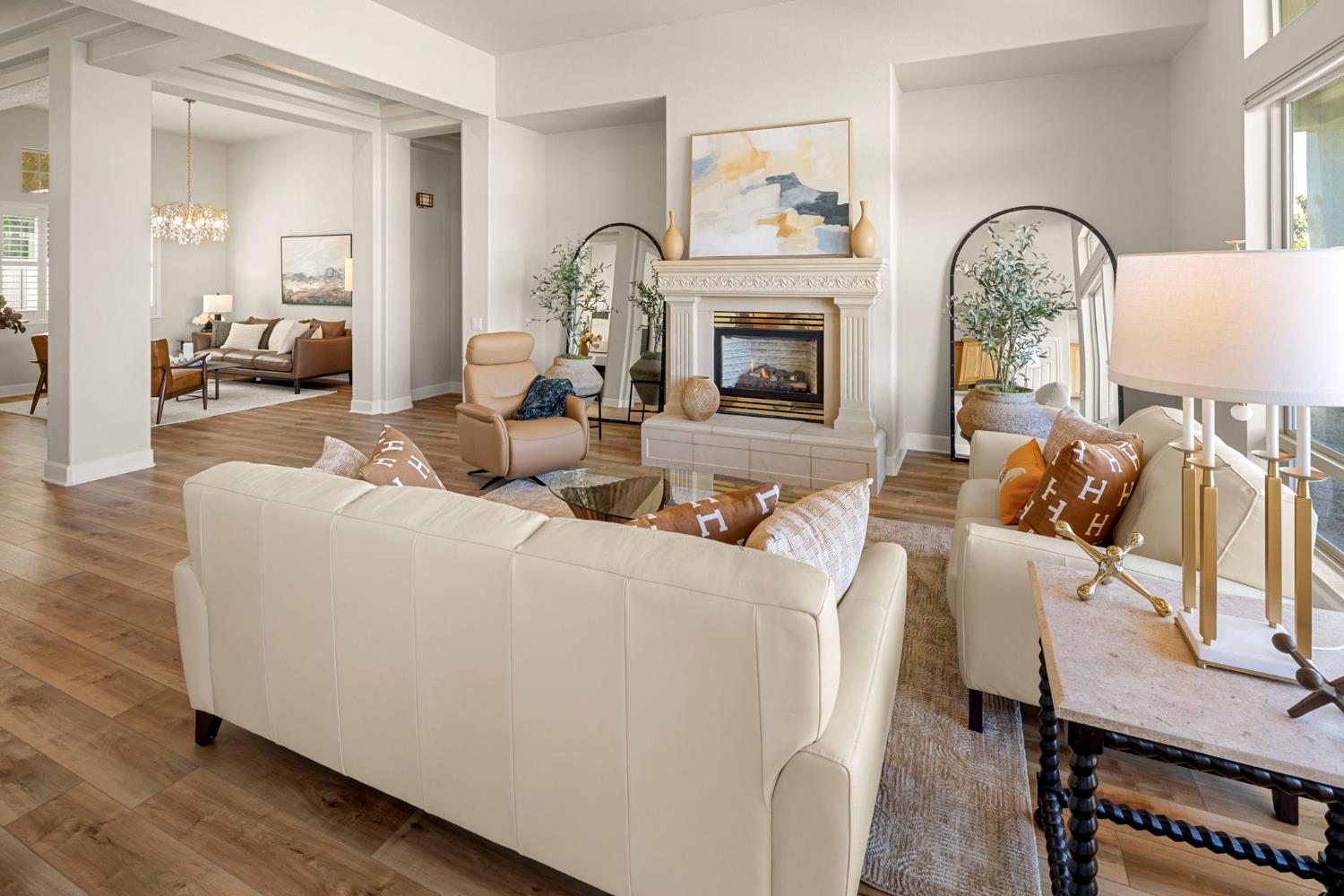 Detail Gallery Image 11 of 63 For 1584 Summerhill Ln, Lincoln,  CA 95648 - 2 Beds | 2/1 Baths
