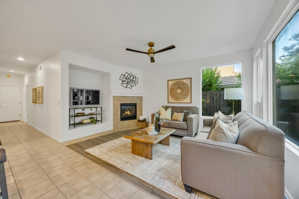 Detail Gallery Image 19 of 58 For 1863 Antares Ct, Folsom,  CA 95630 - 4 Beds | 3 Baths