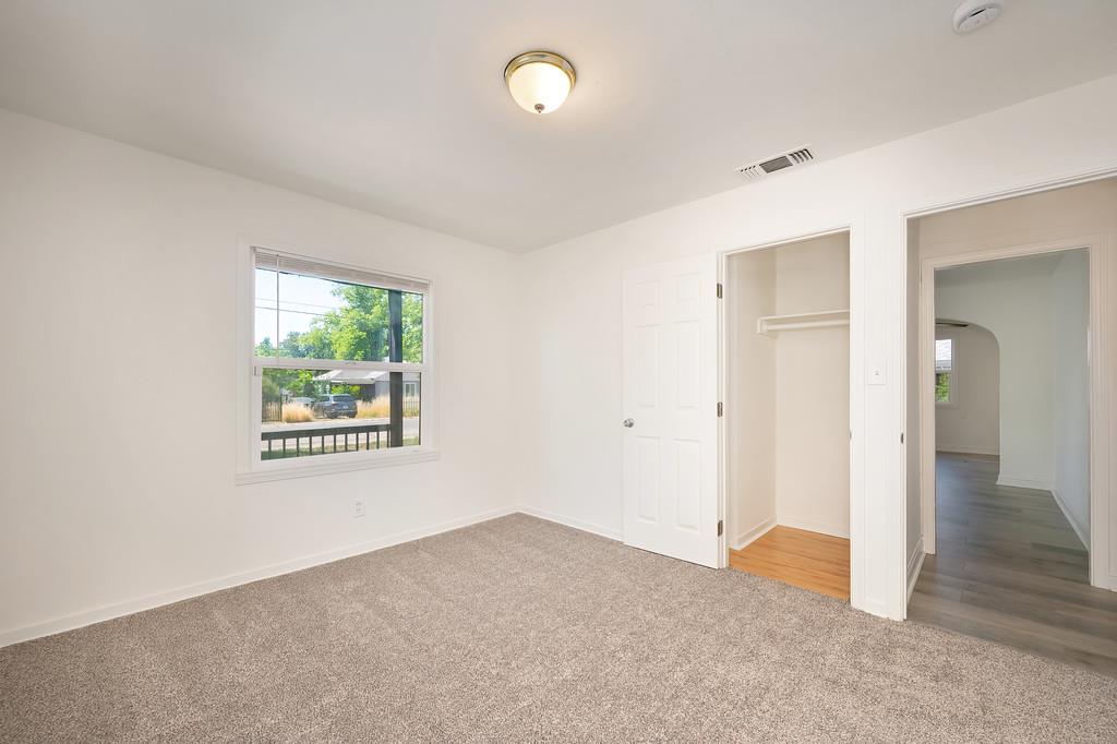 Detail Gallery Image 21 of 28 For 1167 Sonoma Ave, Sacramento,  CA 95815 - 2 Beds | 1 Baths