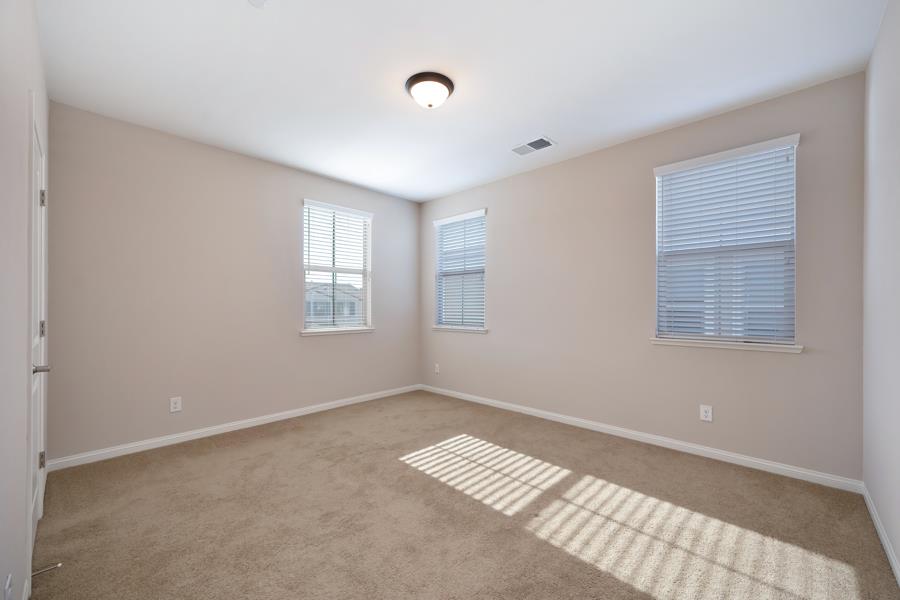 Detail Gallery Image 46 of 53 For 5416 Cannes Ct, Fair Oaks,  CA 95628 - 3 Beds | 2/1 Baths