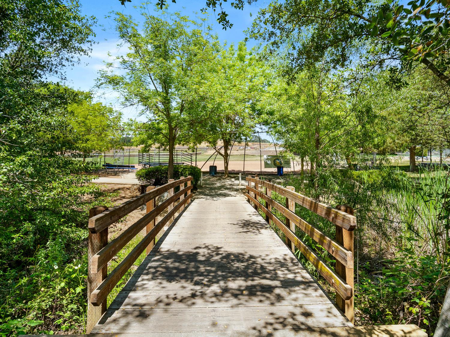 Detail Gallery Image 40 of 61 For 15325 Murieta South Pkwy, Rancho Murieta,  CA 95683 - 3 Beds | 2 Baths