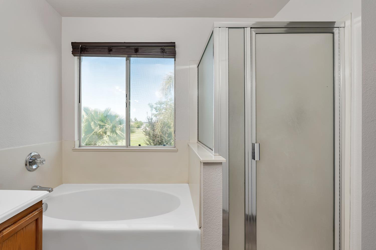 Widgeon Court, Los Banos, California image 30