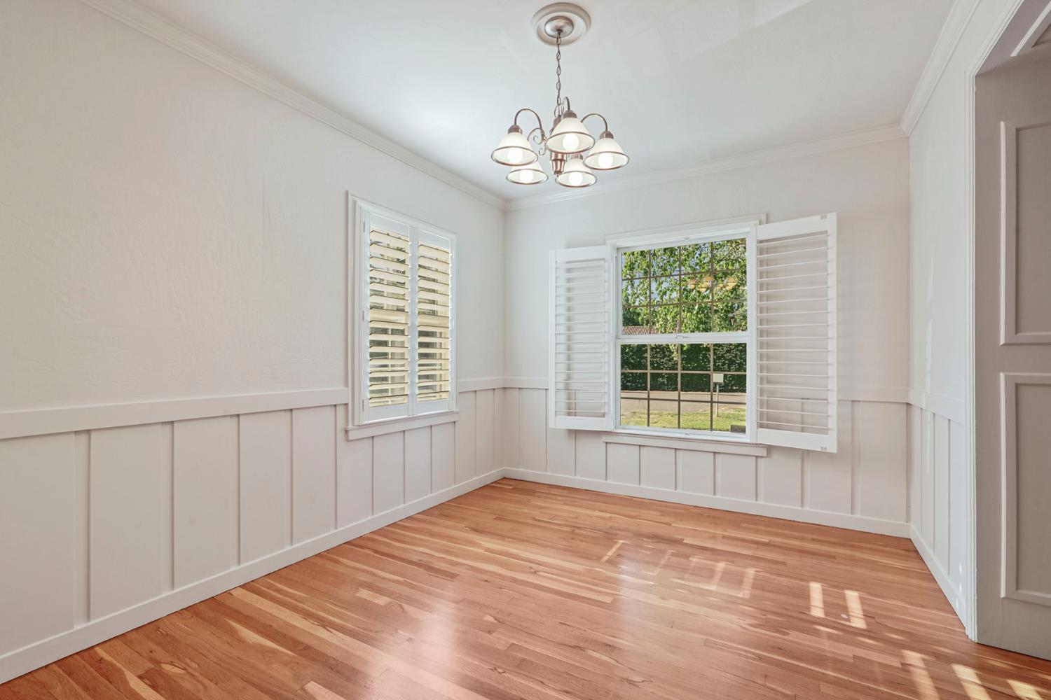 Detail Gallery Image 16 of 47 For 1308 Rivara Rd, Stockton,  CA 95207 - 4 Beds | 2 Baths
