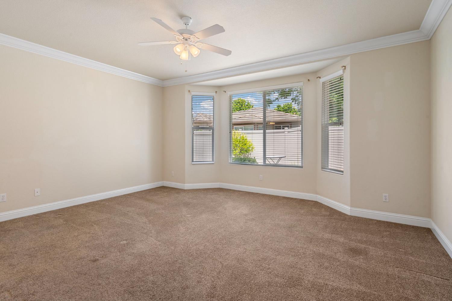 Detail Gallery Image 26 of 59 For 1587 Maple Valley St, Manteca,  CA 95336 - 2 Beds | 2 Baths