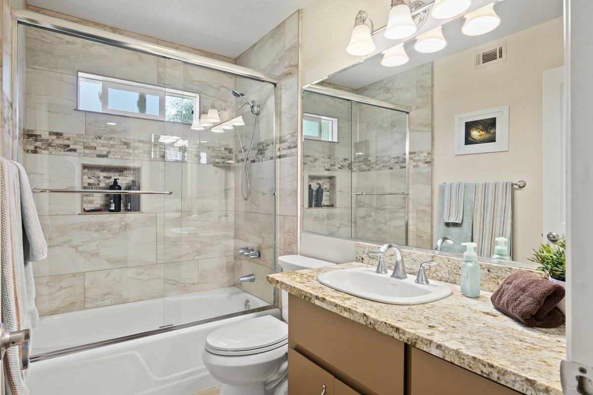 Detail Gallery Image 44 of 56 For 4325 Dias Ln, Loomis,  CA 95650 - 3 Beds | 2 Baths