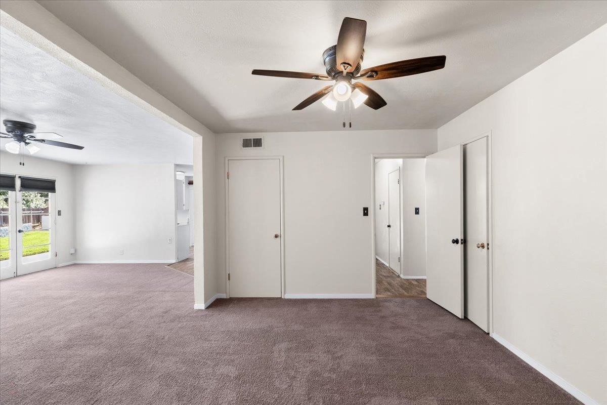 Detail Gallery Image 31 of 47 For 1022 Calder Ct, Modesto,  CA 95350 - 3 Beds | 2 Baths