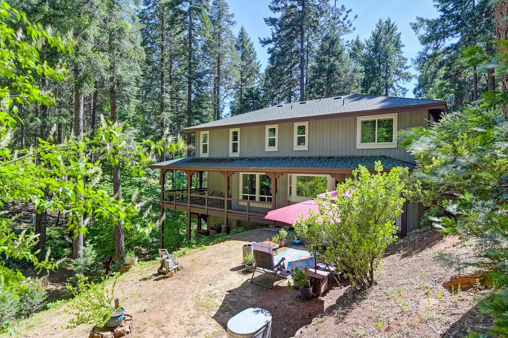 Detail Gallery Image 80 of 92 For 5321 Slalom Ln, Pollock Pines,  CA 95726 - 3 Beds | 2/1 Baths