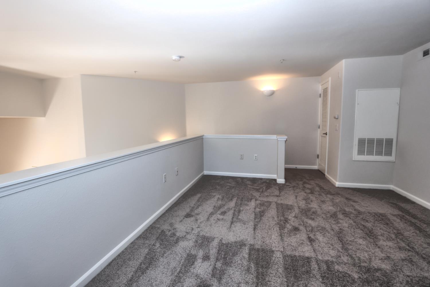 Photo #38: 225039412 Listing: Photo #38